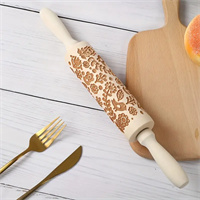 bakeware   from mmcis china